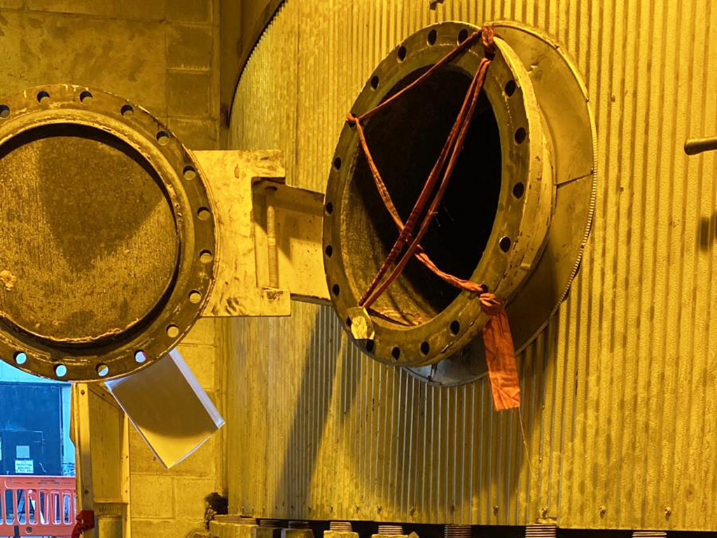 confined-space-training