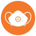 N95 Mask