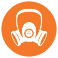Respirator